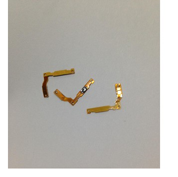 FLEXIBLE SAMSUNG J7 PRO / J7 PRIME / J5 PRIME G570 J330 J730 J530 ...