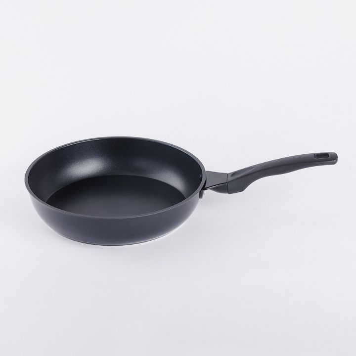 MUJI%20Induction-Safe%20Aluminium%20Frying%20Pan%20(Diameter%2028cm)%20-%20Image%204