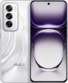 Oppo reno 12 5G (12/256 ,12/512GB) ประกันเครื่องศูนย์ไทย 1 ปี + ประกันจอแตก 1 ครั้ง ภายใน 1 ปี. 