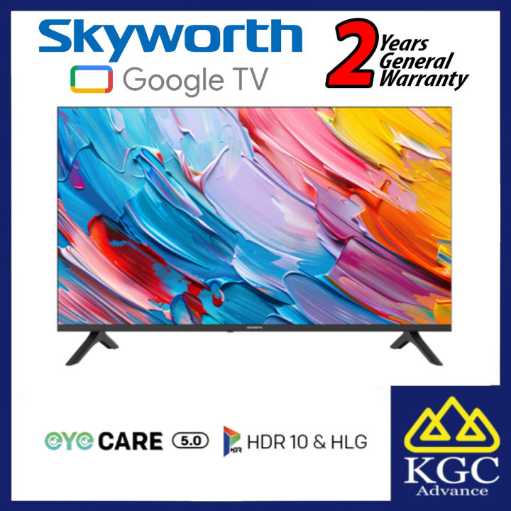 SKYWORTH 32
