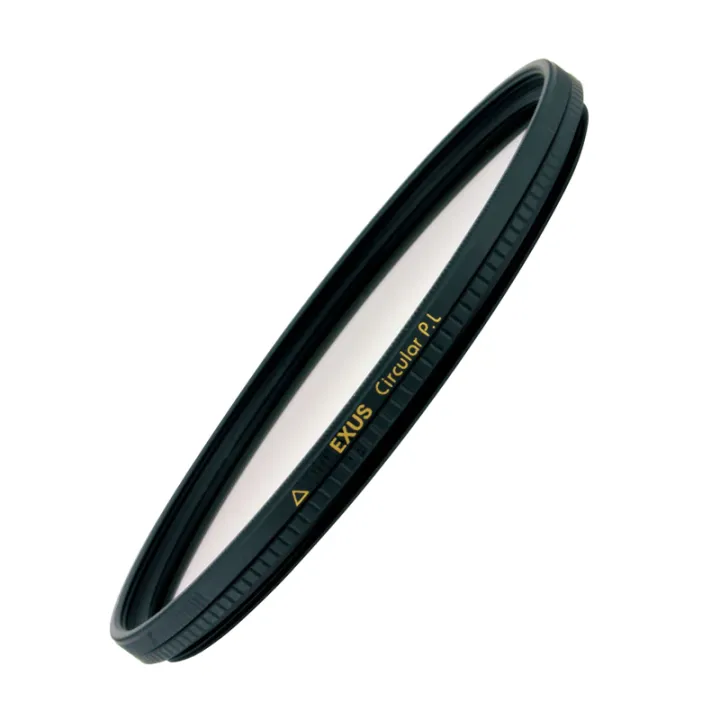 Marumi%20EXUS%20CPL%2067mm%20Filter%20Lensa%20Circular%20PL%2067%20mm%20JPC%20KEMANG%20ORIGINAL%20-%20Image%202