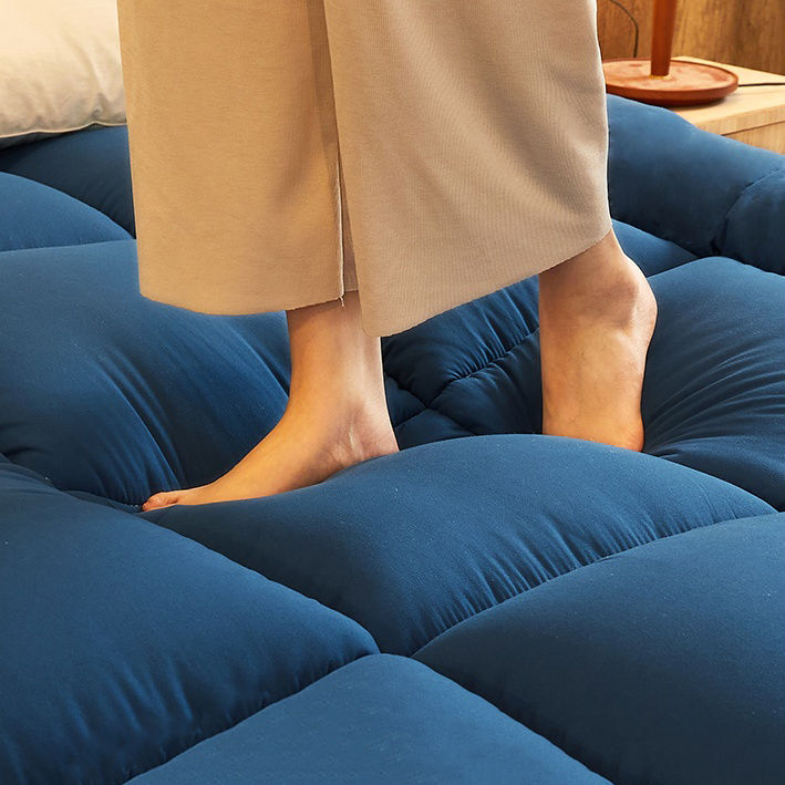 Thicker%20Foldable%20Mattress%20Tilam%20Single/Queen/King%20Size%20Tilam%20lipat%20Tilam%20Tebal%20Tatami%20Mattress%20-%20Image%207