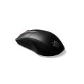 Chuột Chơi Game Không Dây - Steelseries Rival 3 Wireless. 