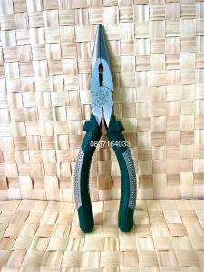 Kìm cắt kìm điện kìm nhọn Chính hãng Berrylion