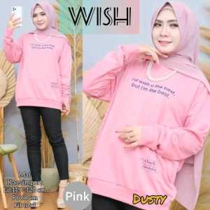 SWEATER WANITA TERBARU