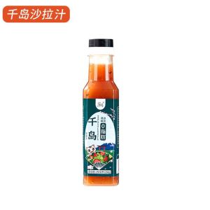 0脂肪油醋汁沙拉酱 0 Fat Oil Vinegar Sauce Salad Dress Low Light Calorie Japanese Style Fitness Mixed Vegetables Juice Fruits