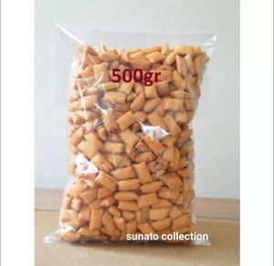 KUE PANG PANG ENAK GURIH RENYAH 1KG