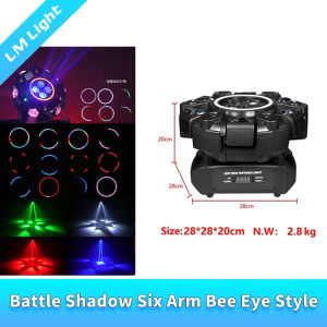 Single Head Cold Spark Machine DMX Remote Cold Fireworks Wedding Stage Ready
