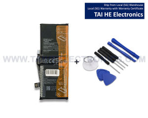 BM4V Battery For Xiaomi Mi 10 Ultra Battery Mi10 Ultra Battery XIaomi10U Battery4500mAh