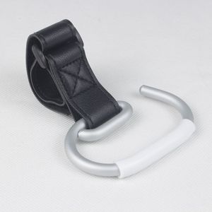 Multifungsi Gantungan Stroller Kaitan Stroller Pengait Untuk Stroller