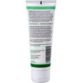 Man1 Man Oil Penile Health Cream - Advanced Care. Treat dry, red, cracked or peeling penile skin. Improves sensation over time Skin. 