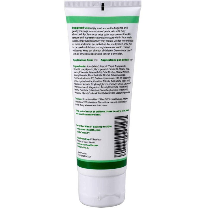Man1%20Man%20Oil%20Penile%20Health%20Cream%20-%20Advanced%20Care.%20Treat%20dry,%20red,%20cracked%20or%20peeling%20penile%20skin.%20Improves%20sensation%20over%20time%20Skin%20-%20Image%205