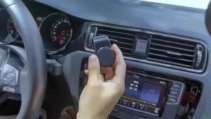 Car Phone Holder & Magnetic Car Mount: A Comprehensive Guide