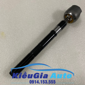 Rotuyn lái trong Hyundai Accent 2010-2017 Chính hãng