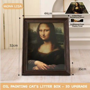 Catnip Cat Toy – Plush Catnip Wood Toy Durable and Chew-Resistant Factory Wholesale Cute Plush Doll for Teething