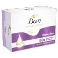 DOVE Radiant + Care Purple Niacinamide + Omega6 Serum Bar Soap 90g. 