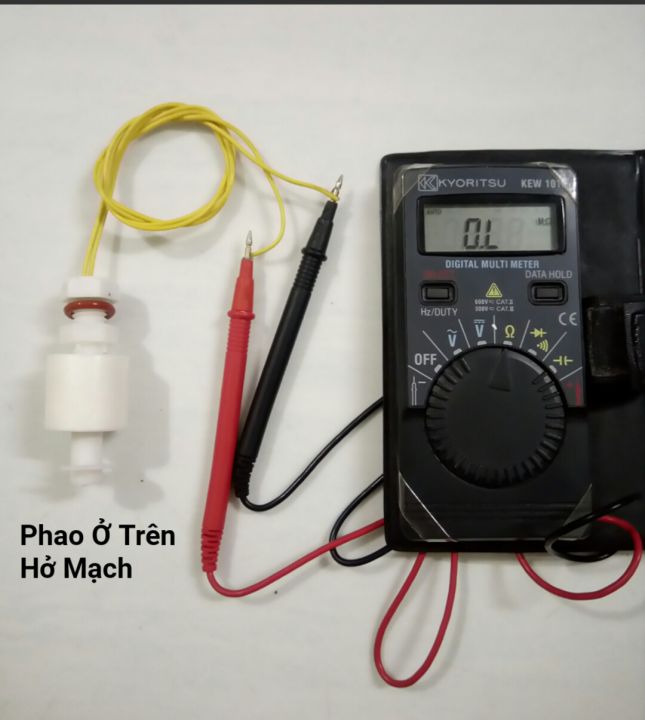 C%C3%B4ng%20T%E1%BA%AFc%20Phao%20C%E1%BA%A3m%20Bi%E1%BA%BFn%20M%E1%BB%B1c%20N%C6%B0%E1%BB%9Bc%20D%C3%B9ng%20%C4%90i%E1%BB%87n%20-%20Image%205