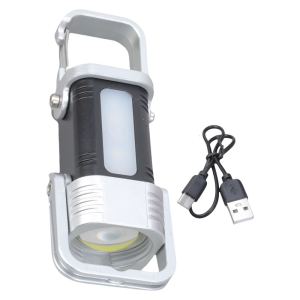 Practical Keychain Light Magnetic Key Light Plastic Texture Key Holder Light Suitable for Easy Carrying and Quick Use