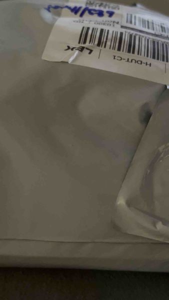 Buyer review video 4