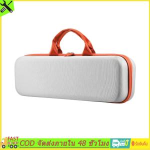 [AutoPartsMall.TH]กระเป๋าจัดเก็บข้อมูลการเดินทางแบบพกพา