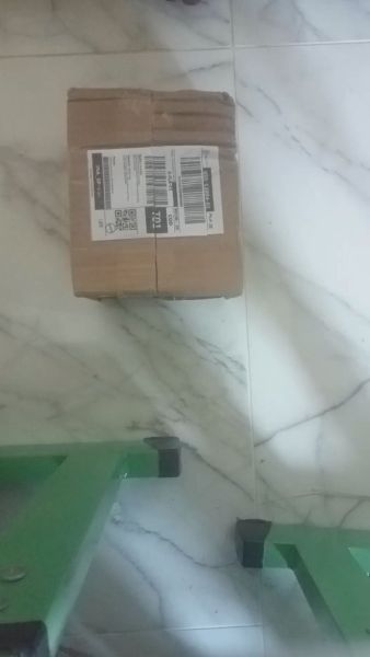 Buyer review video 3