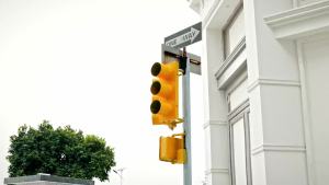 CLUCI กระเป๋าใสสำหรับงานสนามกีฬา กระเป๋าสะพายข้างแบบโปร่งใส กระเป๋าสตางค์ใสขนาดเล็ก