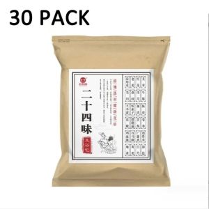 ❤SG Stock❤ Foldable Electric Foot Bath Bucket Foot bucket full-automatic heating massage constant temperature foot bath