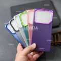 Case Tecno Pova 6 Silicone Case Casing Imd Case Hologram for Tecno Pova 6. 