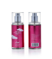 Cream Cloud Lovali 88ml Perfume Spray For Women. 
