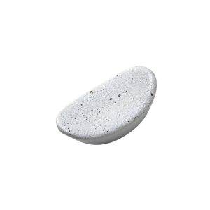 KECTTIO Eco-Friendly Home Decoration Table Accessories Ingot Kitchen Chopstick Stand Tableware Chopsticks Rest Chopstick Holder