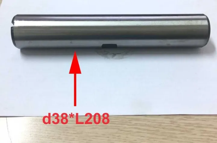 B%E1%BB%99%20%E1%BA%AFc%20phi%20d%C3%AA%20(tr%E1%BB%A5c%20%C4%91%E1%BB%A9ng)%20Pi%2038,%20d%C3%A0i%20208mm,%20b%E1%BA%A1c%20F43%20(b%E1%BB%99%20SP%20g%E1%BB%93m%202%20tr%E1%BB%A5c,%20c%C4%83n%20,%20b%E1%BA%A1c,%20%E1%BB%91c%20ch%E1%BB%91t,%20b%E1%BA%A1c%20%C4%91%E1%BA%A1n).%20H%C3%A0ng%20SamTin,%20xe%20Thaco%206%20t%E1%BA%A5n.%20M%C3%A3%20s%E1%BB%91%20599%20-%20Image%205