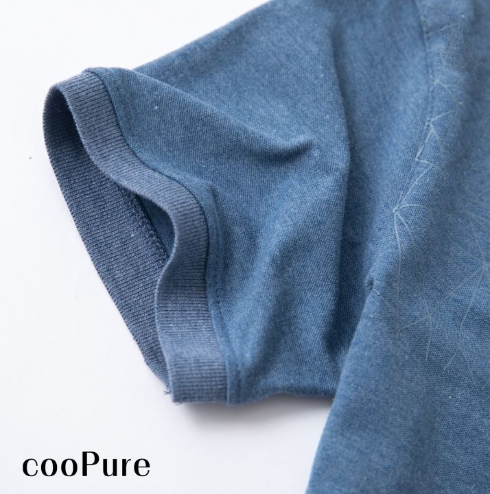 %C3%81o%20thun%20polo%20nam%20cooPure%20ch%E1%BA%A5t%20v%E1%BA%A3i%20100%25%20cotton,%20h%E1%BB%8Da%20ti%E1%BA%BFt%20Diamond%20NO.%201685%20-%20Image%206