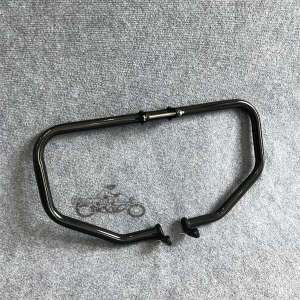 Chống Đổ Honda Cb350 Hness Đen Bóng Mẫu Đẹp