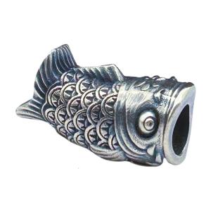 Multipurpose Paracord With Knifed Pendants Heavy Type Paracord Knifed Pendants for Hiking and Emergencies Use