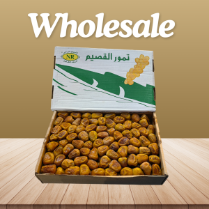 Wholesale Sukari Mufatal Date / Kurma Sukari Mufatal / Harga Borong / 3Kg / High Quality /Snacks /Food / Snack Dried Fruits / Dried Date Fruit / Buah Kurma  Sukari Kering / Murah /Termurah