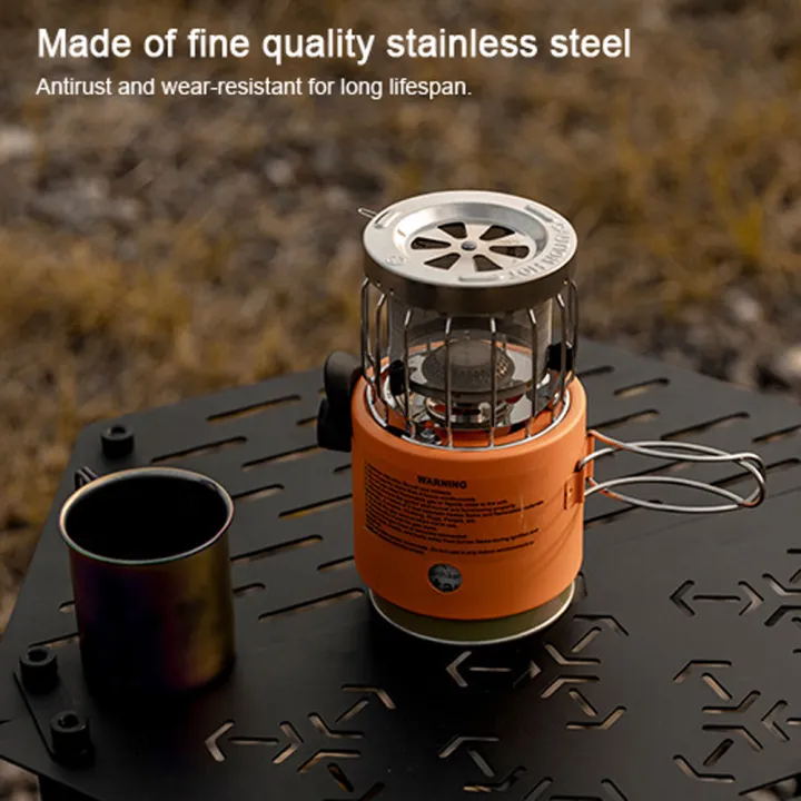 Outdoor%20Heaters%20Stoves%20Water-heater%20Portable%20Dsfen%20Kocan%20Portable%20Stoves%20Winter%20Tent%20Water-heater%202000w%20Warmer%20Water-heater%20Equipment%20Heaters%202000w%20Warmer%20Portable%20Tent%202000w%20Stoves%20-%20Image%205