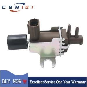 Kail Vacuum Solenoid Control Valve For Toyota Hilux Vigo 2010 2581930080 25819 30080 Auto Parts Accessories 25819-30080 K6R8Z