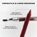Issy Gel Pencil Extreme. 