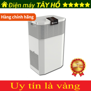 [ HÀNG CHÍNH HÃNG ] Máy lọc không khí AO Smith KJ420F-B01