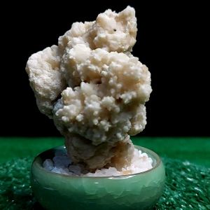 RARE Living Crystal **MYC112**