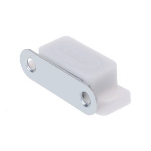 Cửa tủ cho chốt hút giữ nam châm cho cửa tủ chén bát nhà bếp