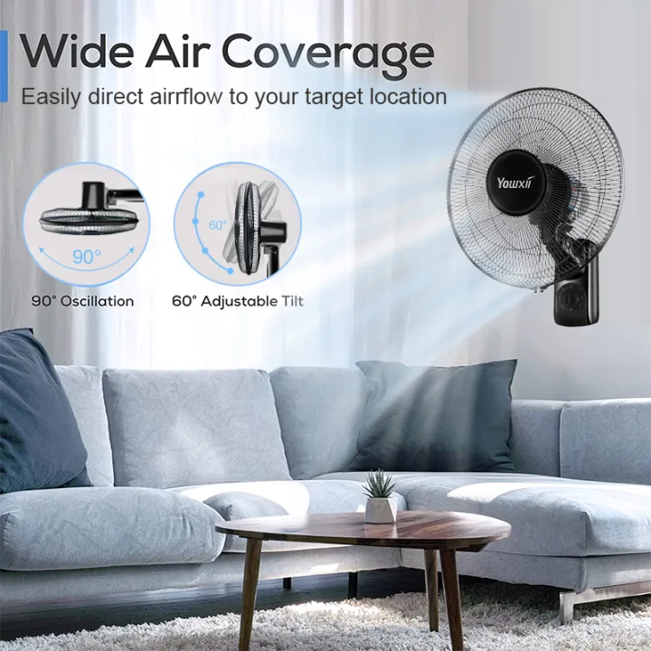 ๐ก java variables explained ๐ฌ | types โ๏ธ |... YOWXII๐ฅ Electric stand Fan floor fan |wall fan | electric fan |14/ 16 ...