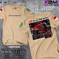 KAOS DISTRO YAMAHA NMAX  - KAOS RACING - KAOS KEREN - KAOS TIKTOK VIRAL - KAOS VIRAL KEKINIAN - KAOS KOMUNITAS MOTOR INDONESIA - BAJU DISTRO - BAJU UNISEX - BAJU ATASAN - BAJU CB INDONESIA - BAJU PRIA DAN WANITA TERBARU. 
