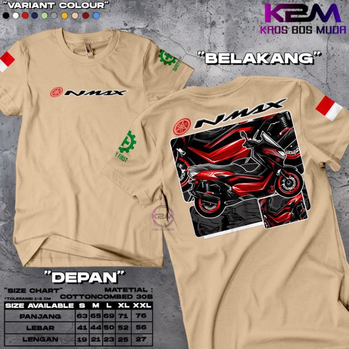 KAOS%20DISTRO%20YAMAHA%20NMAX%20%20-%20KAOS%20RACING%20-%20KAOS%20KEREN%20-%20KAOS%20TIKTOK%20VIRAL%20-%20KAOS%20VIRAL%20KEKINIAN%20-%20KAOS%20KOMUNITAS%20MOTOR%20INDONESIA%20-%20BAJU%20DISTRO%20-%20BAJU%20UNISEX%20-%20BAJU%20ATASAN%20-%20BAJU%20CB%20INDONESIA%20-%20BAJU%20PRIA%20DAN%20WANITA%20TERBARU%20-%20Image%208