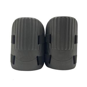 Heavy Duty Garden Kneeler Cushion For Extended Use In Landscaping And Exercise Floor Pad Reinforced Padding Cushion