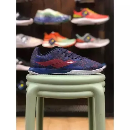 Spesial Promo Sepatu Futsal Mills Flame Mills Flame IN