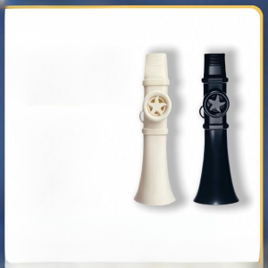 Kazoo zero-based learning instrument elegant upgrade delicate imitation voice without flute timbre instrument learning