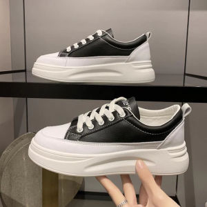 Gratis Semua - Sepatu Sneakers Cantik / Shoes Premium for Girls