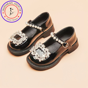 SEPATU ANAK PEREMPUAN / SEPATU DOCMART CICIN ANAK PEREMPUAN / SEPATU ANAK CEWEK TERBARU 2024 VIRAL / SEPATU ANAK PEREMPUAN UMUR 3-10 TAHUN