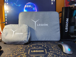 Túi chống sốc cao cấp lenovo legion dành cho laptop 15.6-16inc Túi Chống Sốc Lenovo Cho Học Sinh Và Văn Phòng - Lazada